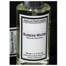 Russian Water-انگلیا پرفیومری راشن واتر
