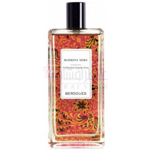 Russkaya Kozha-پارفومز بردوس راسکایا کوزا