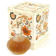 Russkie Uzori-نوول ایتویل روسکی اوزوی