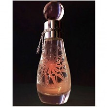 Russkiy Gostinets (Russian Gift) Русский Гостинец-لادنیکا روسکیی گوستینییتس (گوستینتس) (راشن گیفت)