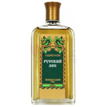 Russkiy Les Русский Лес-نوول ایتویل روسکی لس