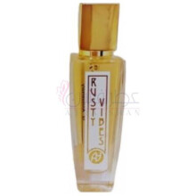 Rusty Vibes-انتونیو الساندریا راستی وایبز