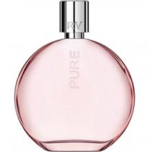 RV Pure for Her-روبرتو ورینو آر وی پیور فور هر