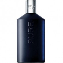 RV Pure Man Intenso-روبرتو ورینو آر وی پیور من اینتنسو