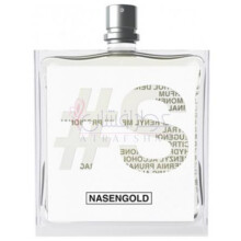 #S-ناسنگلد اس #