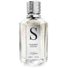 S-اس ایشیرا اس