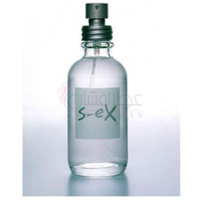 S-ex-اس پرفیوم س کس