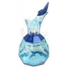 S Garden Blue-ژان پیر سند اس گاردن بلو