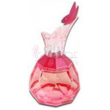 S Garden Pink-ژان پیر سند اس گاردن پینک