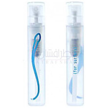 S-Perfume v1.05 Jet Scent-اس پرفیوم وی 1.05 جت سنت