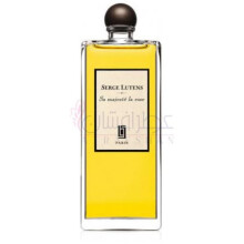 Sa Majeste la Rose-سرج لوتنس سا مجستی لا رز