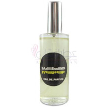 Saaliiisssiimo-هیلد سولیانی سالیشیمو