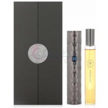 Sabil Nocturne-اورنس سبیل ناکترن