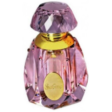 Sabina-عربسک سابینا