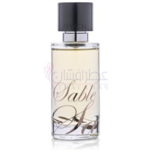 Sable Sahara-ان وای سی اچ پرفیومز سبل ساهارا