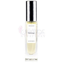 Sabotage-رفلکشن سابوتیج