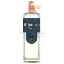 Sacra-اولیبانیوم سکرا