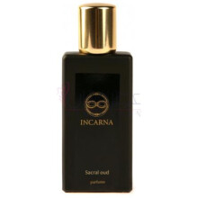 Sacral oud-اینکارنا پارفومز سکرال عود