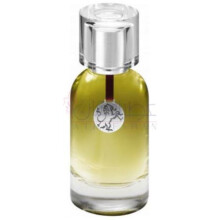 Sacre Coeur-ایگوفکتو سکری کوئر