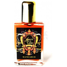 Sacre Tabac Sucre-هاوس آف متریارک سکری تاباک سوکری