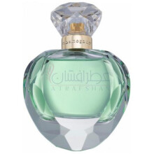 Sacred Earth-کاسموگنی سکرد ارث