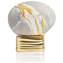 Sacred Groove-د هاوس آف عود سکرد گروو