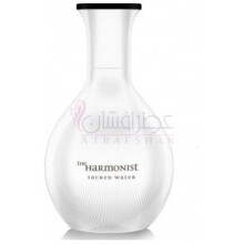 Sacred Water-د هارمونیست سکرد واتر