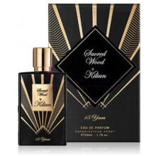 Sacred Wood Anniversary Edition-بای کیلیان سکرد وود انیورساری ادیشن