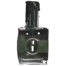 Sad Cypress-ایکیریو سد سیپرس