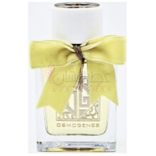 Sada Yacco Сада Якко-اوسموجینز پرفیومز سادا یاکو