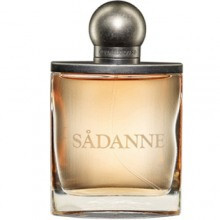 Sadanne-اسلامبر هاوس سادان