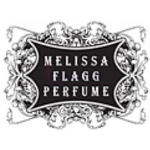 Sadie’s-ملیسا فلگ پرفیوم سیدیس