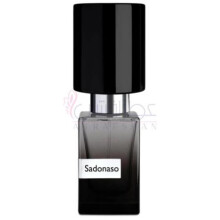Sadonaso-ناسوماتو سادوناسو