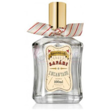 Safári Encantado-گرانادو سفری اینکانتادو