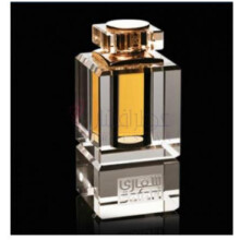 Safari-عبدالصمد القرشی سفری