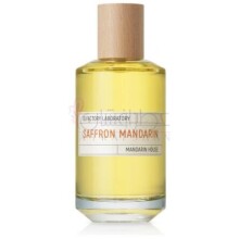 Saffron Mandarin-له لیکویید ایمجینر سفران ماندارین