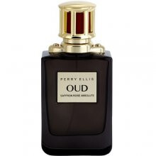 Saffron Rose Absolute-پری الیس سافرون رز ابسولوت