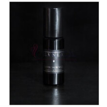 Saffron Rouge-لونیا سفرون رژ