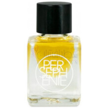 Saffron Sandalwood Attar-پرسفنی استودیو سفران صندل وود عطار