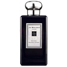 Saffron-جو مالون سفرون