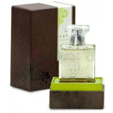 Safi-نياكيو صافی