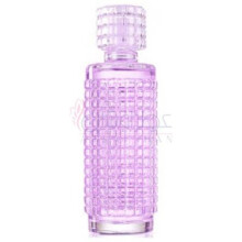 Safira-اوان سفیرا