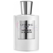 Safran De La Mancha-اسپرینگ سفران دی لا مانچا