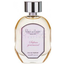 Safran Gourmand-پلیس دس لایسس (لیس) سفران گورمند