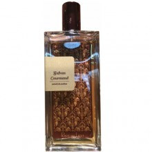 Safran Gourmand-پلیس دس لایسس (لیس) سافران (سافرن) گورمند