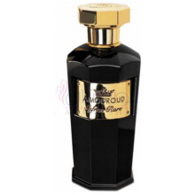 Safran Rare-آمور عود سفران ریر