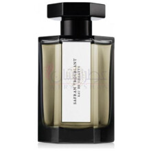 Safran Troublant-ال آرتیسان پارفومر سفران تروبلنت