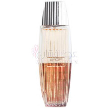 Saga-مریاج ساگا