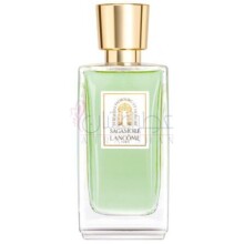 Sagamore-لانکوم ساگاموری