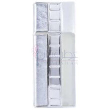 Sagaya-ال رحاب سگایا